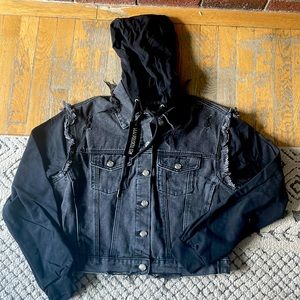 UNUSED! Original tagging still intact